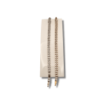 Bracciale Donna Acciaio mod. Tennis Fantasia